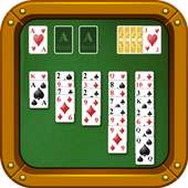 Solitaire Free