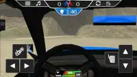 Multiplayer Car Wars Screen Shot 16
