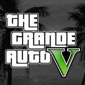 The Grande Auto V