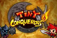 Tiny Conquerors Screen Shot 10