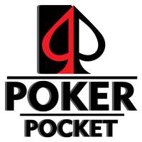 Poker Pocket Poker Games