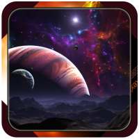 Ruang 3D Puzzle Game