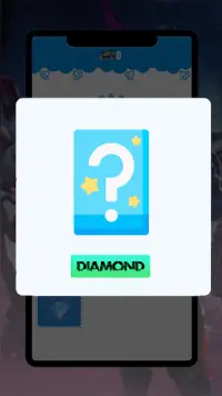 Fire Diamond: booyah pass Screen Shot 3