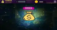 Fly Bucks Play And Earn Money – Slots Casino App Screen Shot 1