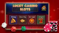 Beruntung Royale Slots Casino Screen Shot 1