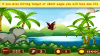 Duck Hunter : The Fun Game Screen Shot 5