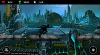 Shadow Survival Dash Screen Shot 3