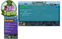 Zap Turtle Screen Shot 10