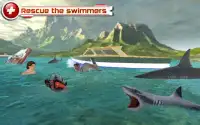 Lifeguard Rescue Legends Screen Shot 0