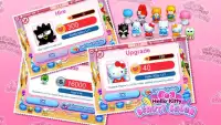 Hello Kitty Beauty Salon Screen Shot 4