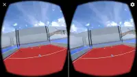Jogo One VR FREE Screen Shot 7