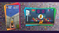 Ggy Basketball Games Box Screen Shot 1
