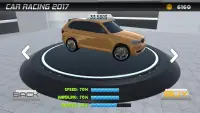 Vehicles Moving: Highway & Traffic Racer 3D Screen Shot 2