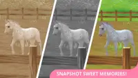 Star Stable Horses Screen Shot 3