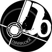 DarkOut