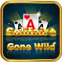 Solitaire Gone Wild
