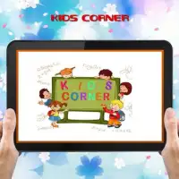 Fruits Learning Games For Kids Screen Shot 0