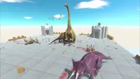Animal revolt battle simulator tips and hints Screen Shot 5