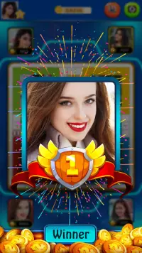 Super Ludo Classic - Ludo Bar Screen Shot 2