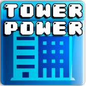 Tower Power