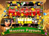 Slots - Mystic Treasure™ Screen Shot 7