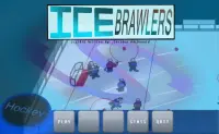 Ice Brawlers Screen Shot 0