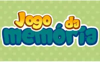 Jogo da Memória Screen Shot 3