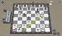 Fancy Chess FREE Screen Shot 0