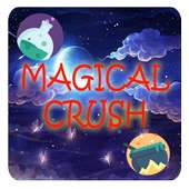 Magical Crush