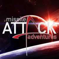 Missile Attack Adventures FREE