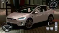 Drive Model X Screen Shot 1