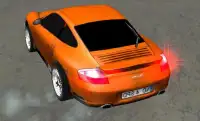 Speed Car Racing 2014 Screen Shot 7