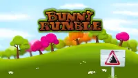 Bunny Rumble - De game Screen Shot 0