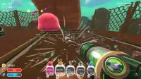 Guide For Slime Rancher 2 Game Screen Shot 0