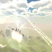 The Best World Fighter 2 3D Screen Shot 10