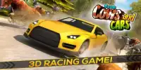 Speed Sport Car Racing Screen Shot 0