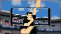 Guide Captain Tsubasa Screen Shot 1