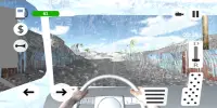 Off-Road Monster Truck Driving Screen Shot 4