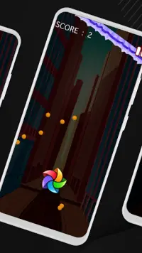 Melbet: Color smash android game Screen Shot 4