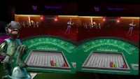 Free-Casino People Slots Free Games & VR Screen Shot 2