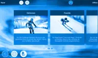 Ski Online Challenge 21 (OC:21) Screen Shot 1