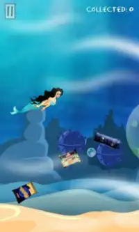 Dyesebel Screen Shot 3