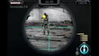 Sniper Screen Shot 2