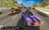 Aventador Drift Racing: Wrecking Ball Car Crash Screen Shot 6