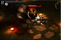 New Guide Mortal Kombat Shaolin Monks Games Screen Shot 2