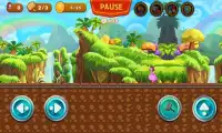 👰 Prinzessin Sofia: erstes Abenteuer spiel Screen Shot 2