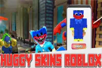 Roblox Master Skins For Robux Screen Shot 0