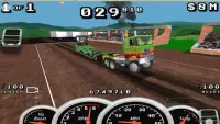 Tractor Pull Screen Shot 1