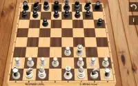 Free Chess 2018 Screen Shot 13