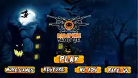 Angry Pumpkin Shooter Game – Gun Shooting Games Screen Shot 5